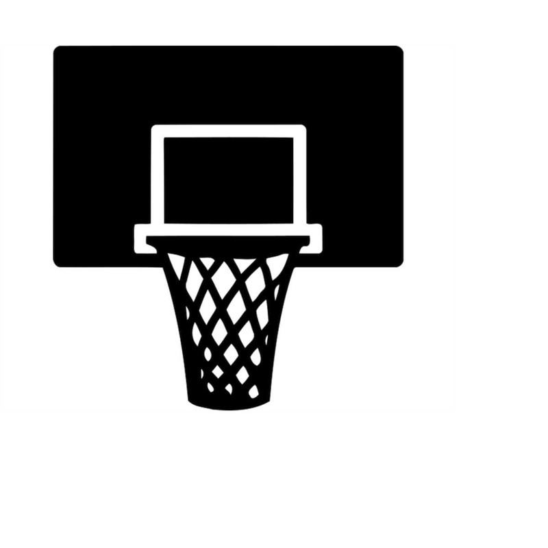 MR-11102023104340-basketball-hoop-clipart.jpg