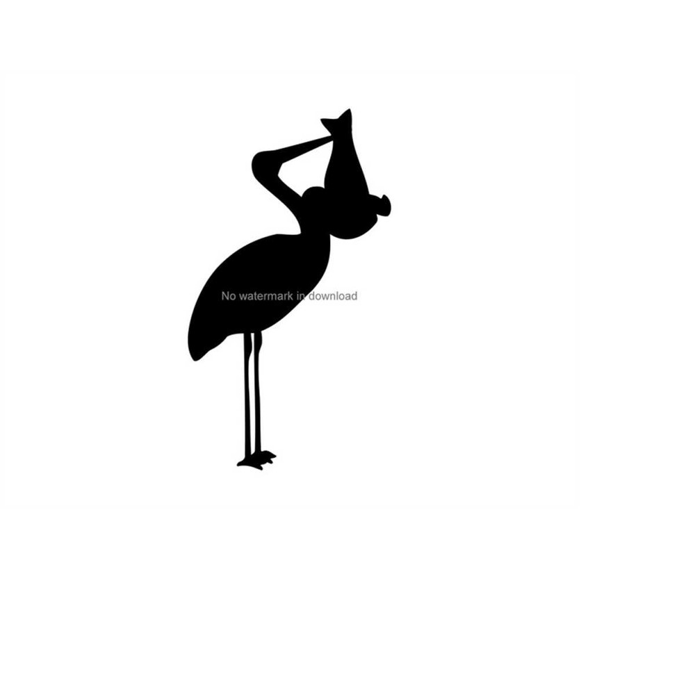 MR-11102023104342-stork-and-baby-iron-on-svg-stork-and-baby-clipart-stork-and-image-1.jpg
