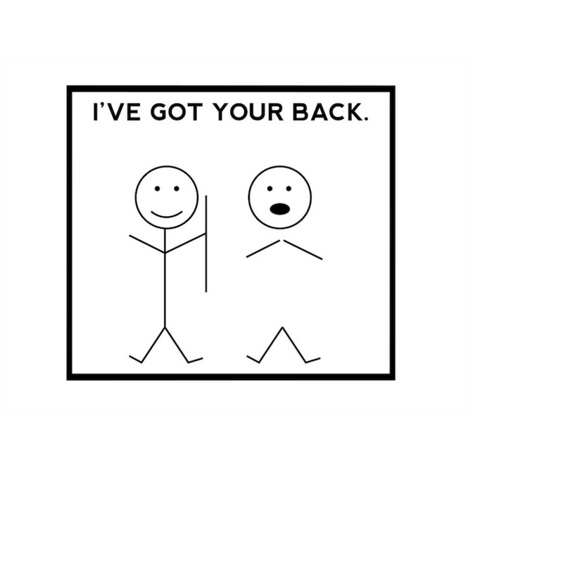 MR-11102023104350-stick-figure-joke-svg-clipart-image-silhouette.jpg