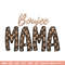 Boiyee mama embroidery design, Logo embroidery, Embroidery file, Embroidery shirt, Emb design,Digital download.jpg