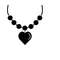 MR-11102023104413-heart-necklace-svg-clipart-image-silhouette.jpg