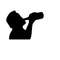 MR-11102023104424-beer-drinking-man-svg-silhouette-beer-bottle-svg-cutting-file-image-1.jpg