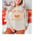MR-11102023104533-farm-fresh-pumpkins-hand-picked-sweatshirt-harvest-pumpkin-image-1.jpg