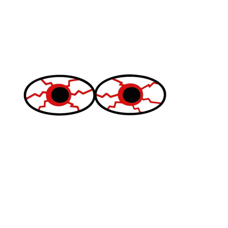 MR-1110202310464-eyes-svg-bloodshot-eyes-svg-eyes-clipart-red-eyes-cut-file-image-1.jpg