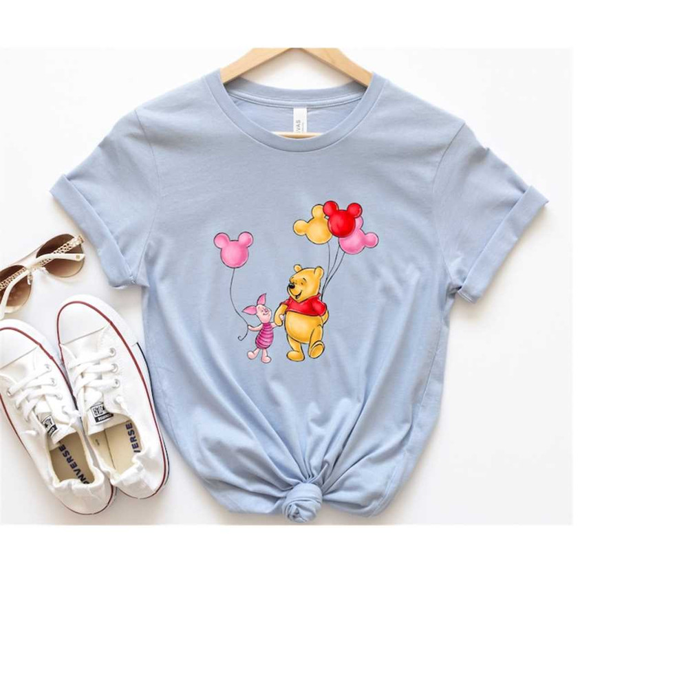 MR-1110202310465-winnie-the-pooh-shirt-piglet-shirtpooh-bear-shirtmickey-image-1.jpg