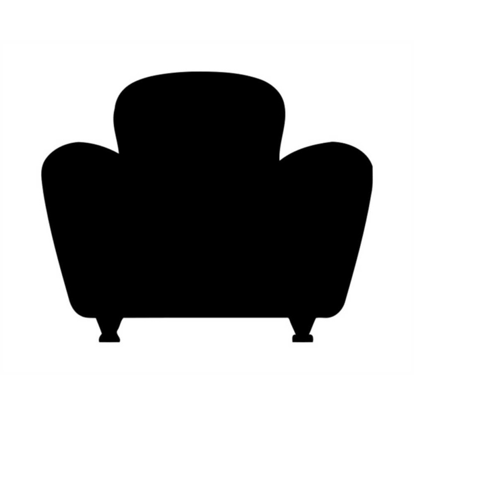 MR-11102023104710-chair-svg-clipart-image-silhouette.jpg