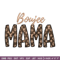 Boiyee mama embroidery design, Logo embroidery, Embroidery file, Embroidery shirt, Emb design,Digital download.jpg