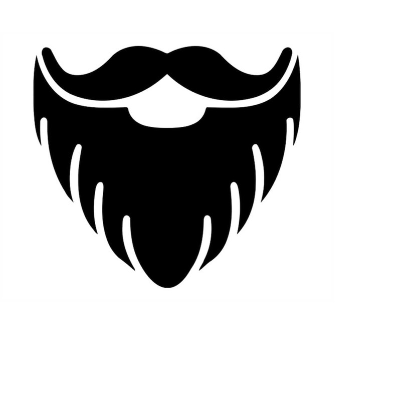 MR-11102023104821-mans-beard-svg-clipart-image-silhouette.jpg