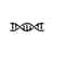 MR-11102023104858-dna-svg-dna-svg-files-silhouette-cut-file-dna-dxf-vinyl-dna-image-1.jpg
