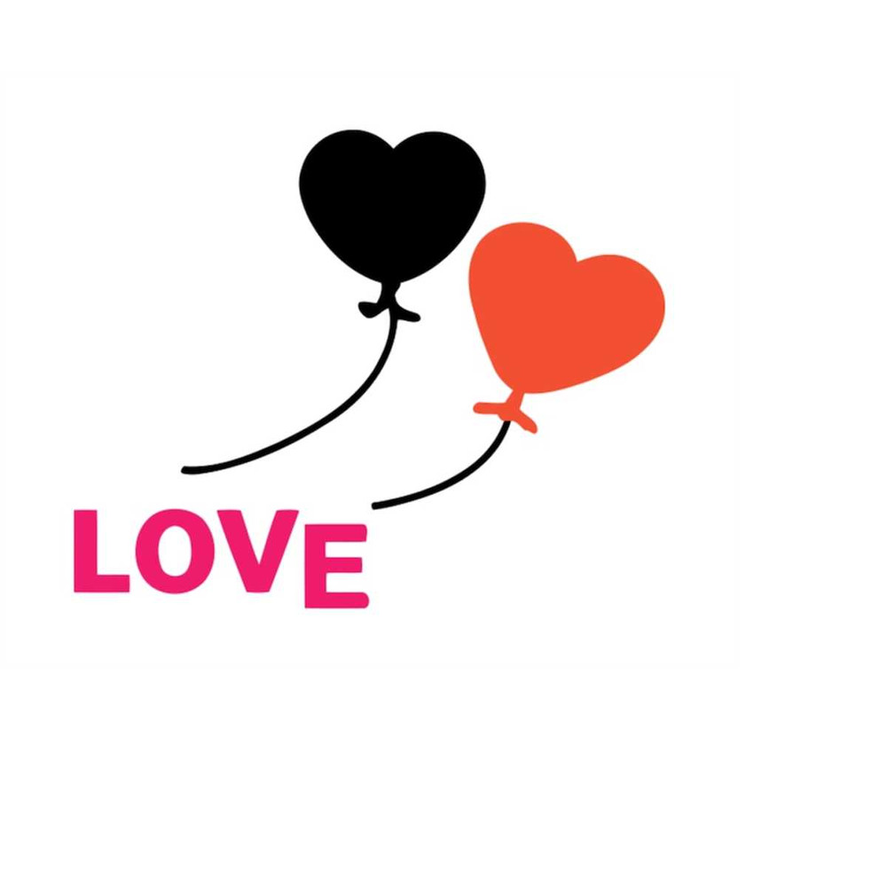 MR-1110202310490-heart-balloons-scrapbooking-heart-balloons-clipart-svg-heart-image-1.jpg