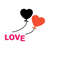MR-1110202310490-heart-balloons-scrapbooking-heart-balloons-clipart-svg-heart-image-1.jpg