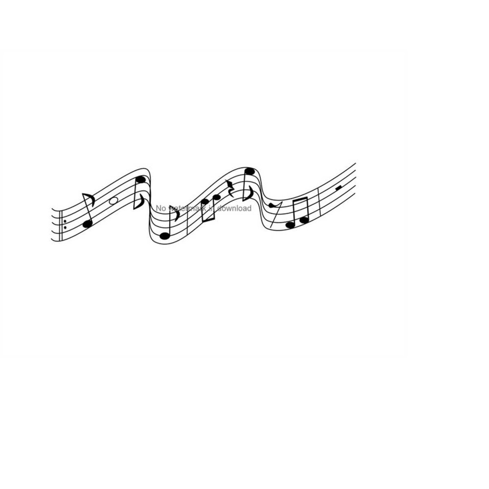 MR-11102023104933-music-svg-music-notes-svg-melody-svg-treble-clef-svg-image-1.jpg