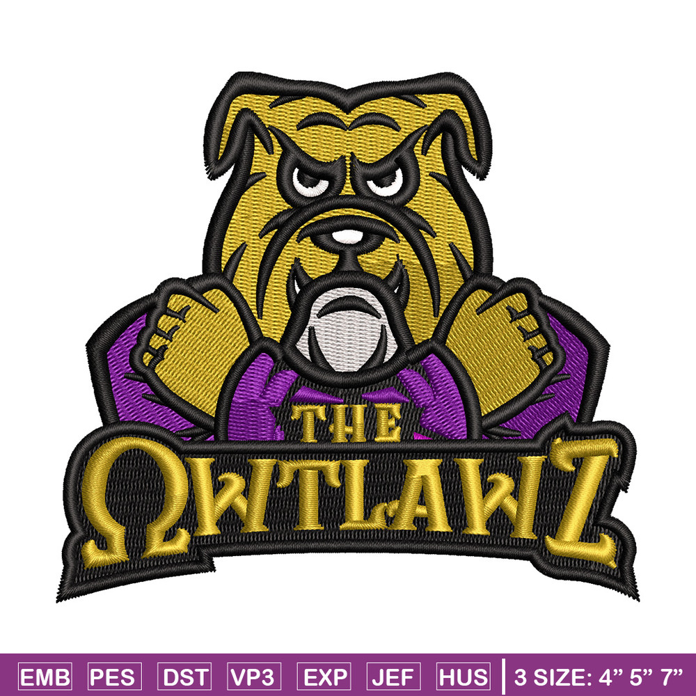 Boss dog embroidery design, Dog embroidery, Emb design, Embroidery shirt, Embroidery file, Digital download.jpg