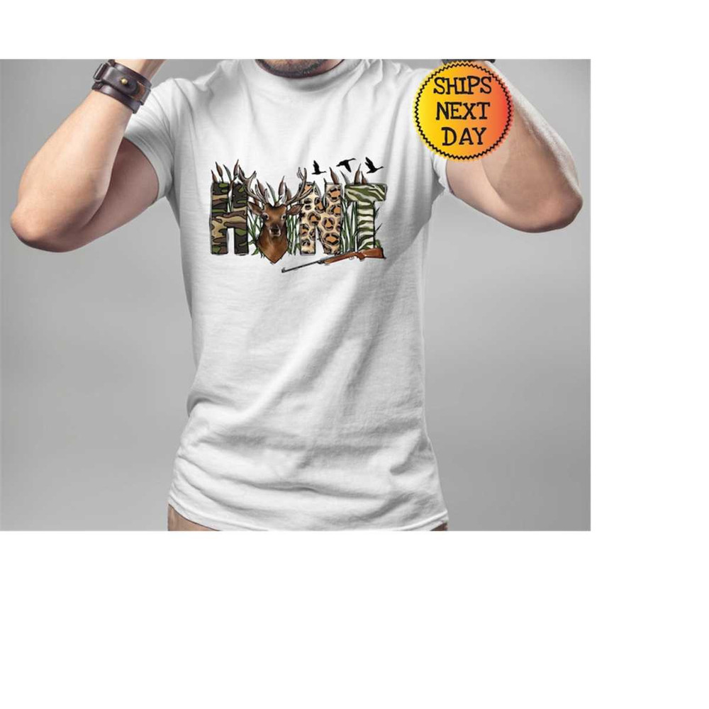MR-11102023104944-hunting-shirt-hunt-season-shirts-hunting-shirts-for-men-and-image-1.jpg