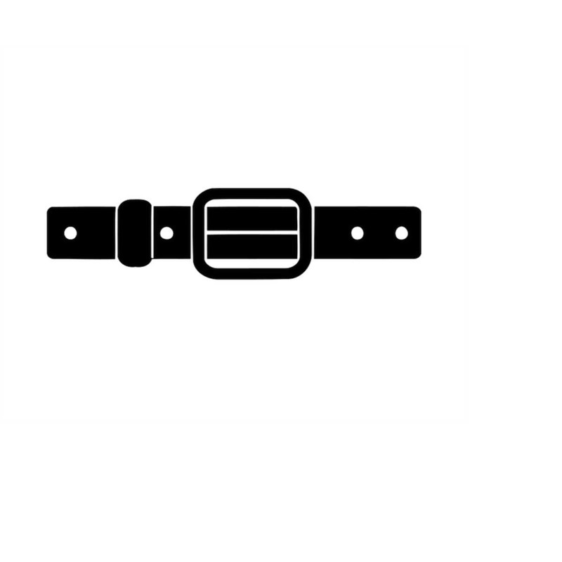 MR-1110202310508-belt-svg-clipart-image-silhouette.jpg