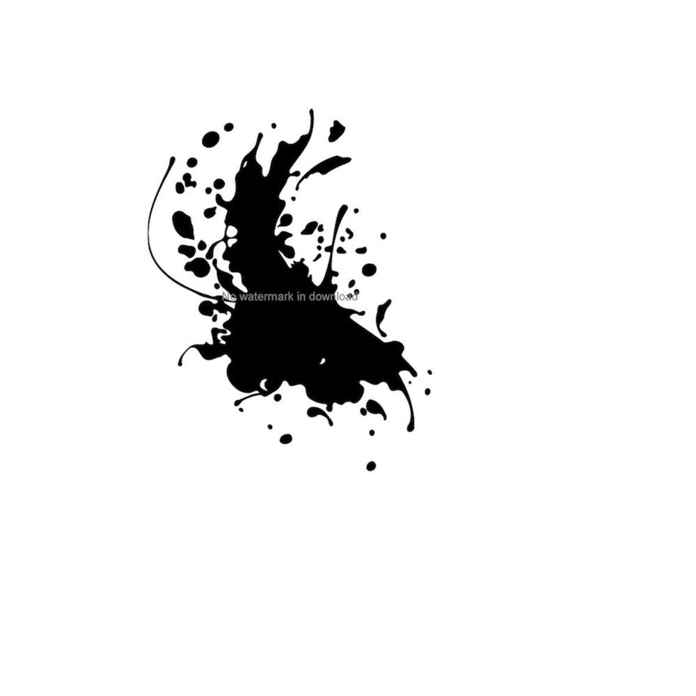 MR-1110202310509-paint-svg-splash-svg-files-for-silhouette-splatter-cut-image-1.jpg