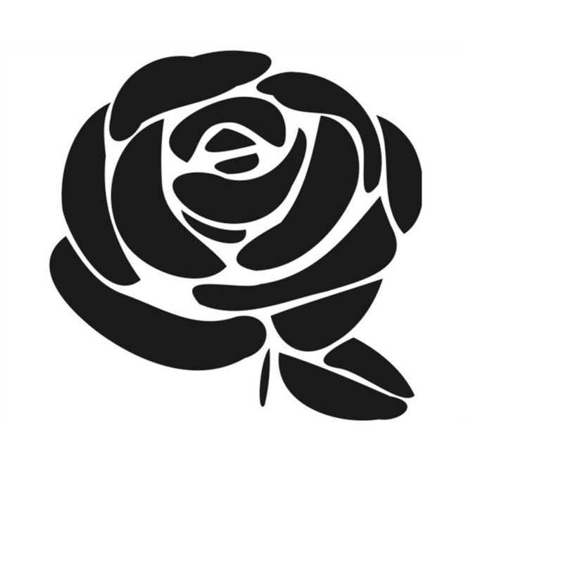 MR-11102023105045-rose-clip-art-printable-image-silhouette-rose-picture-pdf-image-1.jpg