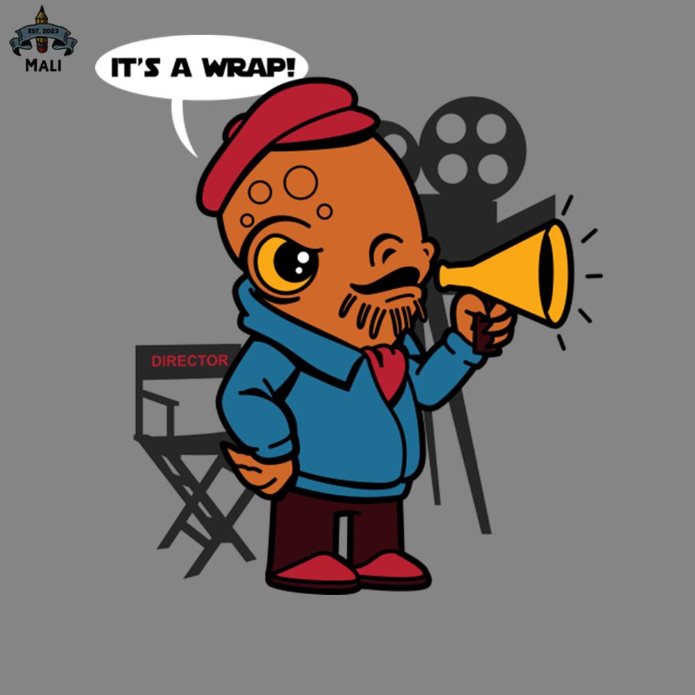 ML2509174-Funny Cute Alien Ackbar Its A rap Film Director Parody PNG.jpg