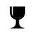 MR-11102023105158-goblet-svg-water-goblet-svg-goblet-silhouette-water-goblet-image-1.jpg