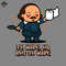ML2509175-Funny Cute Shakespeare o Be Or Not o Be oilet Paper Humor PNG.jpg