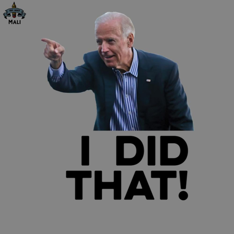 ML2509273-I did hat Funny Biden PNG.jpg