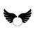 MR-1110202310538-wings-clip-art-clipart-png-clipart-wings-picture-cutting-file-image-1.jpg