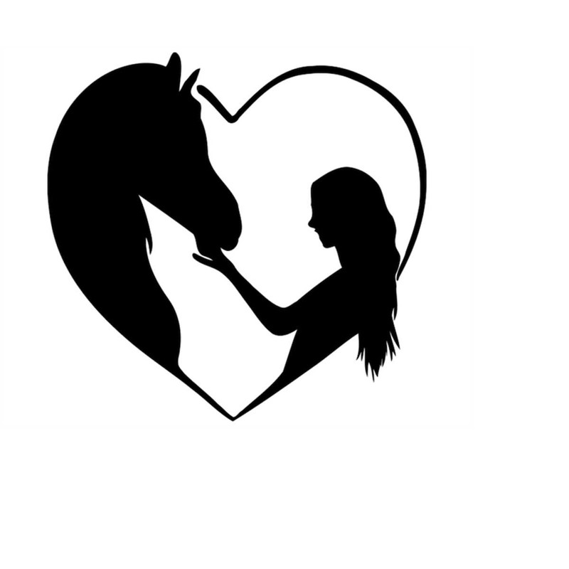 MR-11102023105417-woman-petting-a-horse-picture-printable-image-file-svg-png-dxf-image-1.jpg