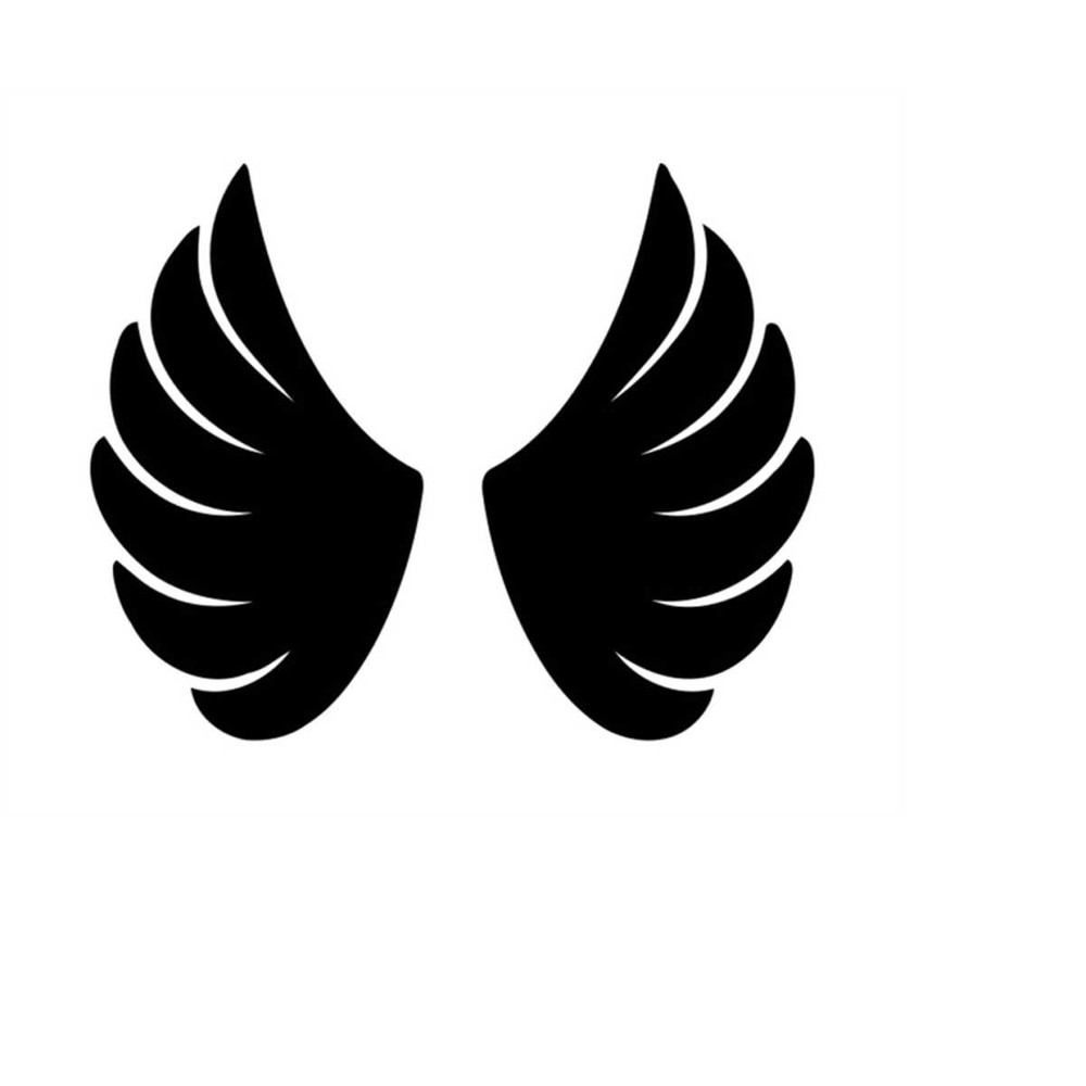 MR-11102023105453-wings-clip-art-clipart-image-digital-cut-file-wings-picture-image-1.jpg