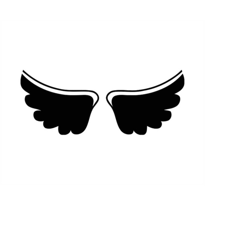 MR-1110202310563-wings-clip-art-clipart-image-clipart-wings-picture-cutting-image-1.jpg