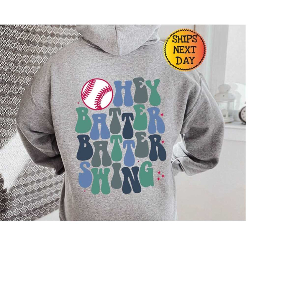 MR-11102023105656-hey-batter-swing-hoodie-retro-baseball-hoodie-baseball-game-image-1.jpg