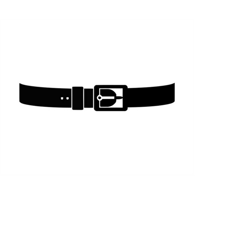 MR-11102023105710-belt-svg-clip-art-svg-clipart-belt-picture-cut-file-dxf-image-1.jpg