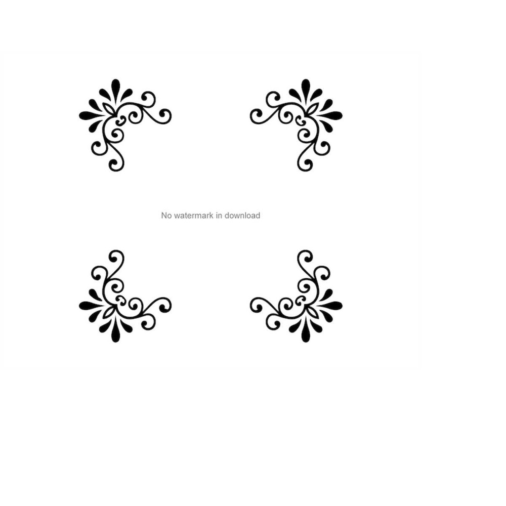 MR-11102023105716-decorative-corners-files-svg-image-decorative-corners-digital-image-1.jpg