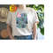 MR-11102023105732-hey-batter-swing-shirt-retro-baseball-shirt-baseball-game-image-1.jpg