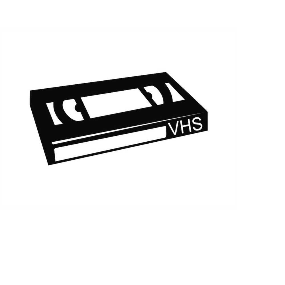 MR-11102023105745-vhs-tape-svg-clipart-image-silhouette.jpg