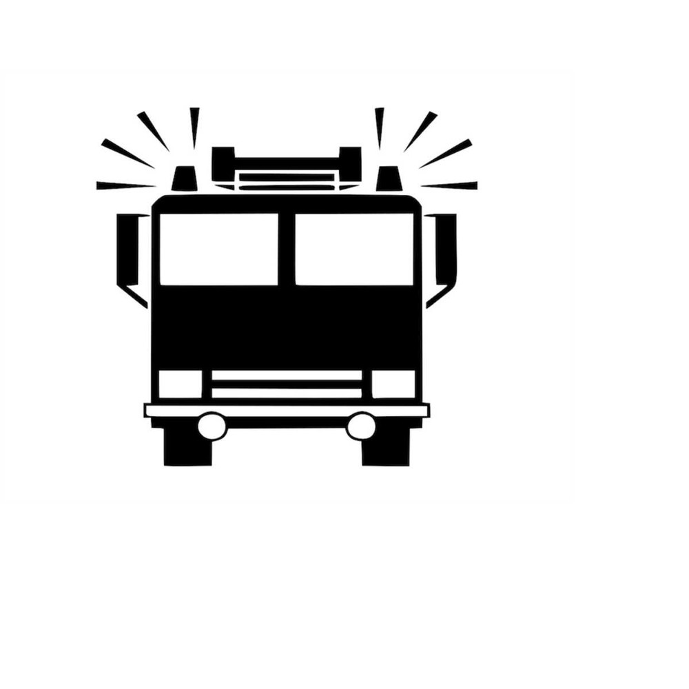 MR-11102023105844-fire-truck-svg-fire-engine-cutting-file-firetruck-clipart-image-1.jpg