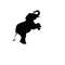 MR-1110202311218-elephant-svg-elephant-clipart-elephant-silhouette-circus-image-1.jpg