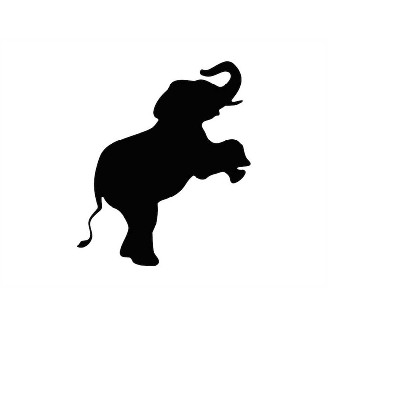 MR-1110202311218-elephant-svg-elephant-clipart-elephant-silhouette-circus-image-1.jpg