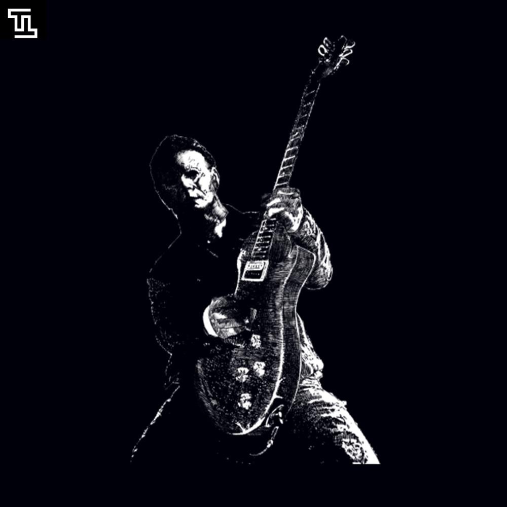 TT1023-Michael Myers On Stage Black ver, Christmas PNG Download.jpg