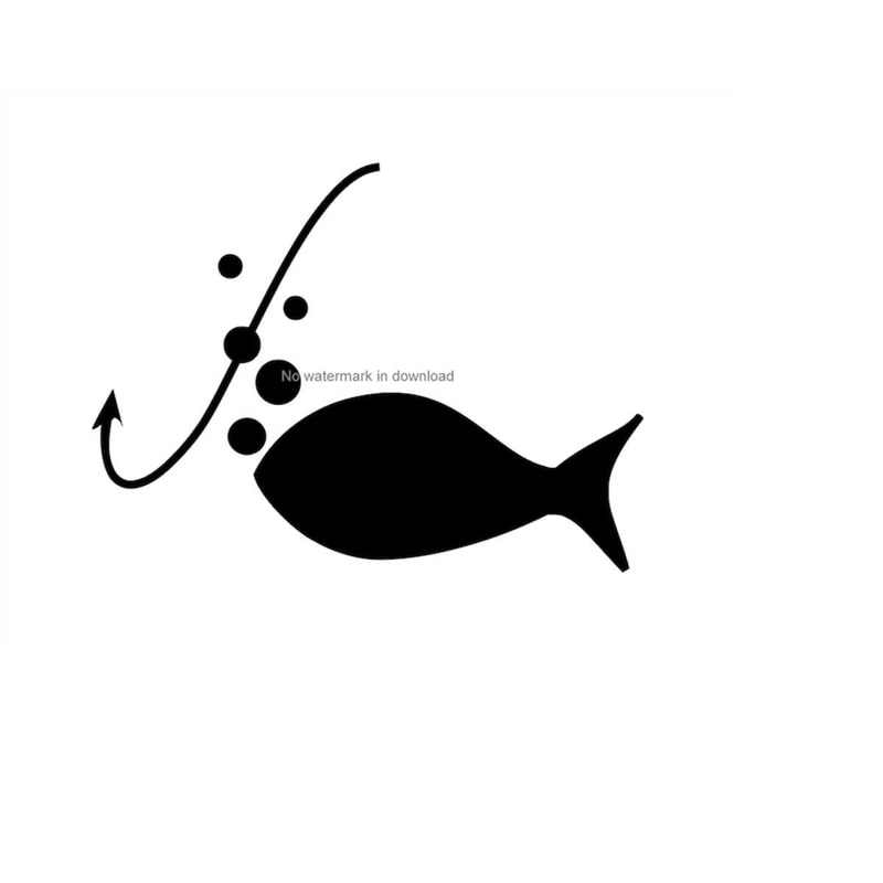 MR-1110202311332-fishing-svg-files-fishing-svg-file-fishing-svg-png-dxf-image-1.jpg