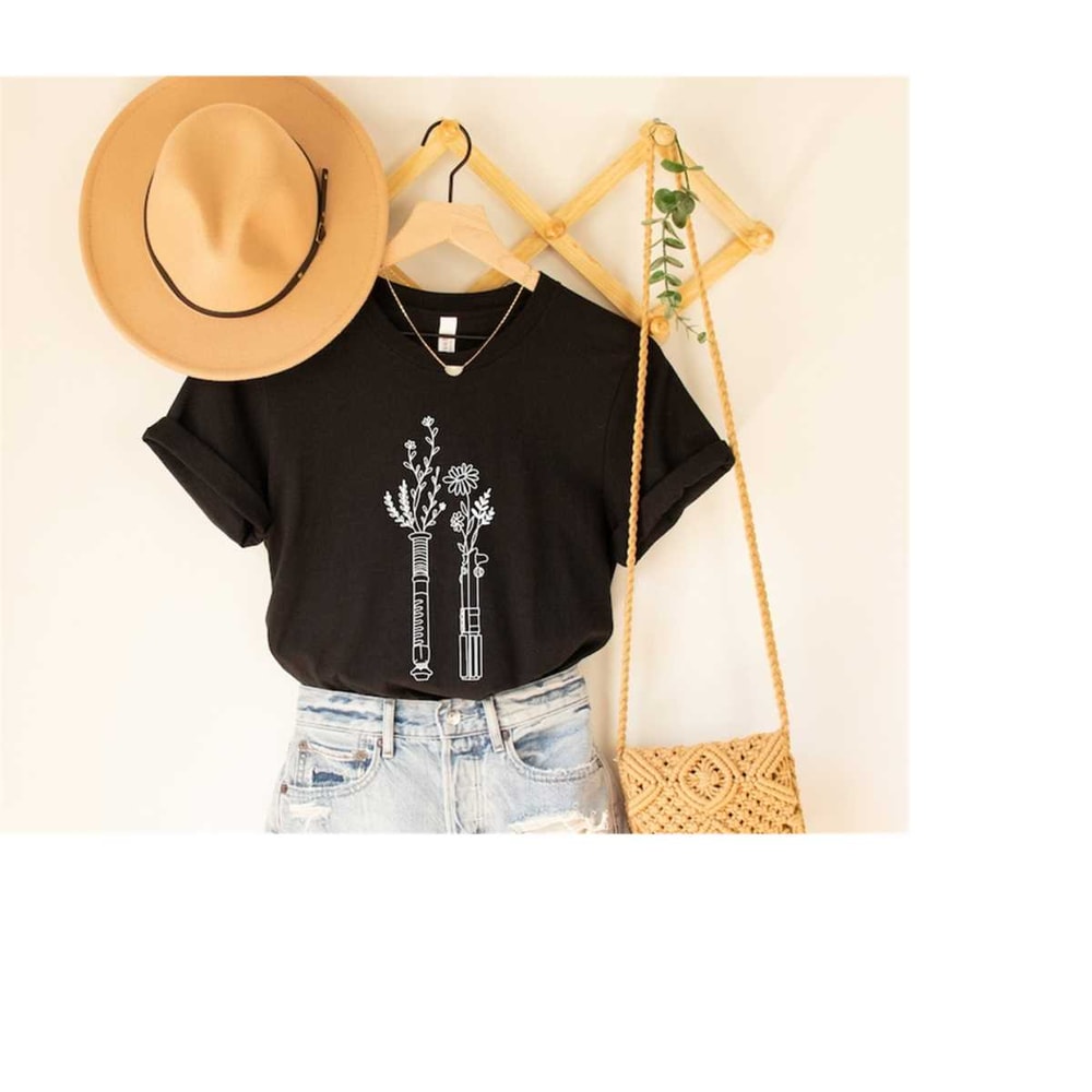 MR-1110202311335-star-wars-shirt-ladies-lightsaber-shirt-cute-star-wars-image-1.jpg