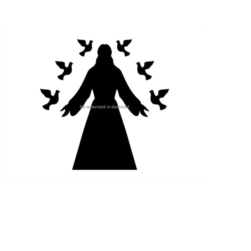 MR-111020231143-jesus-christ-svg-clipart-image-silhouette.jpg