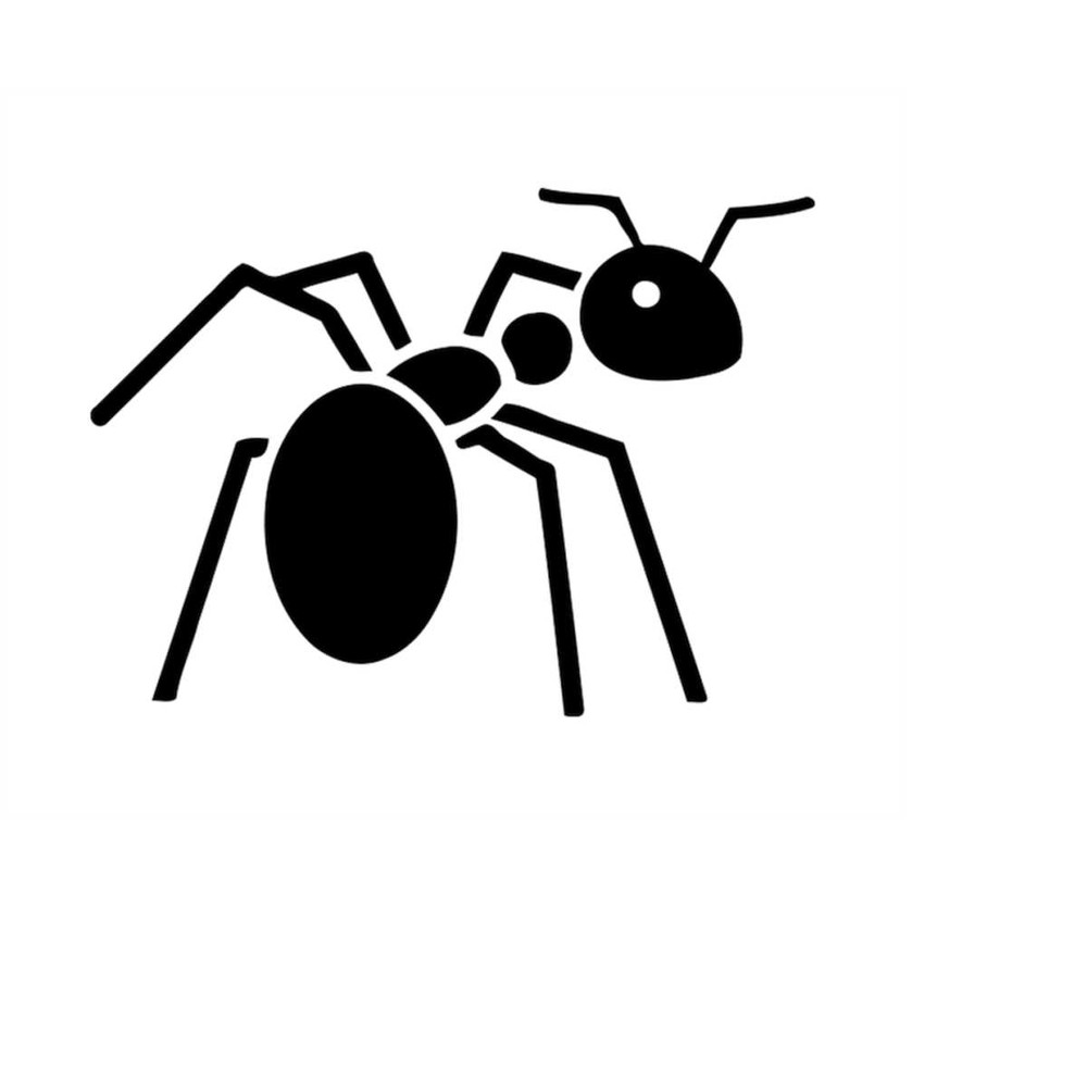 MR-1110202311530-ant-clip-art-svg-cut-file-vector-art-file-ant-picture-instant-image-1.jpg