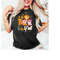 MR-1110202311552-halloween-boo-shirt-boo-yall-shirt-halloween-pigs-image-1.jpg