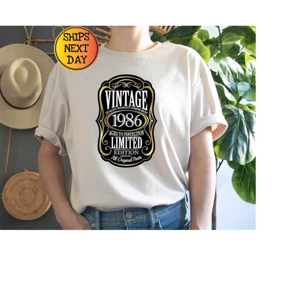 MR-1110202311551-vintage-well-aged-1986-retro-shirt-37th-birthday-37th-image-1.jpg