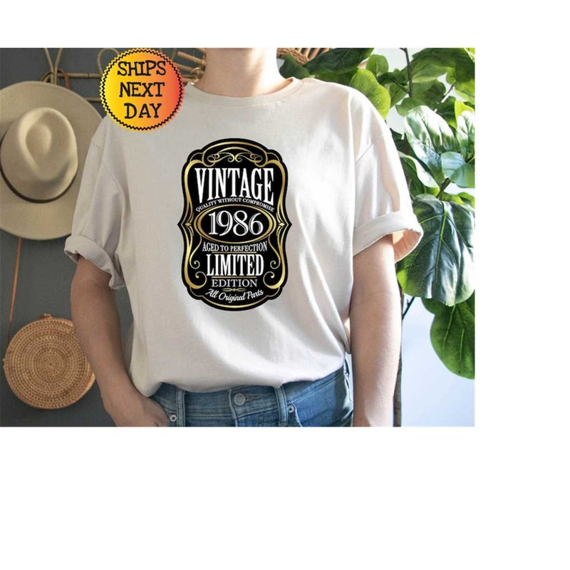 MR-1110202311551-vintage-well-aged-1986-retro-shirt-37th-birthday-37th-image-1.jpg