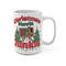Christmas Movies Mug, Cute Christmas Mug - 2.jpg