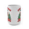 Christmas Movies Mug, Cute Christmas Mug - 3.jpg