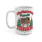 Christmas Movies Mug, Cute Christmas Mug - 4.jpg