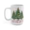 Christmas Mug, Light that Up Mug, Cute Christmas Mug, Festive Mug, Holiday Mug, Cocoa Mug, Hot Chocolate Mug, Christmas Tree Mug, Santa Mug - 3.jpg