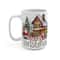 Christmas Mug, Merry Christmas Mug, Cute Christmas Mug, Festive Mug, Holiday Mug, Cocoa Mug, Hot Chocolate Mug, Santa Mug, North Pole Mug - 3.jpg